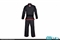 Product Alternate Image